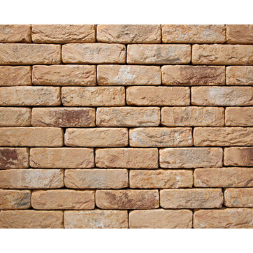 Цегла ручного формування 20 Oude Kuststeen, фото 1