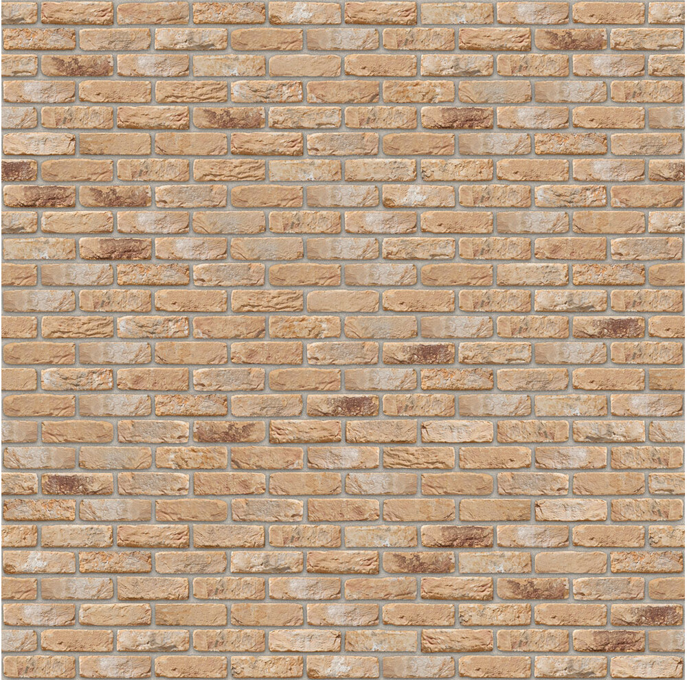 Цегла ручного формування 20 Oude Kuststeen, фото 2