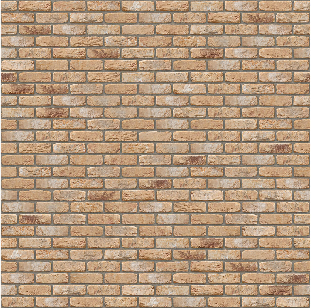 Цегла ручного формування 20 Oude Kuststeen, фото 9