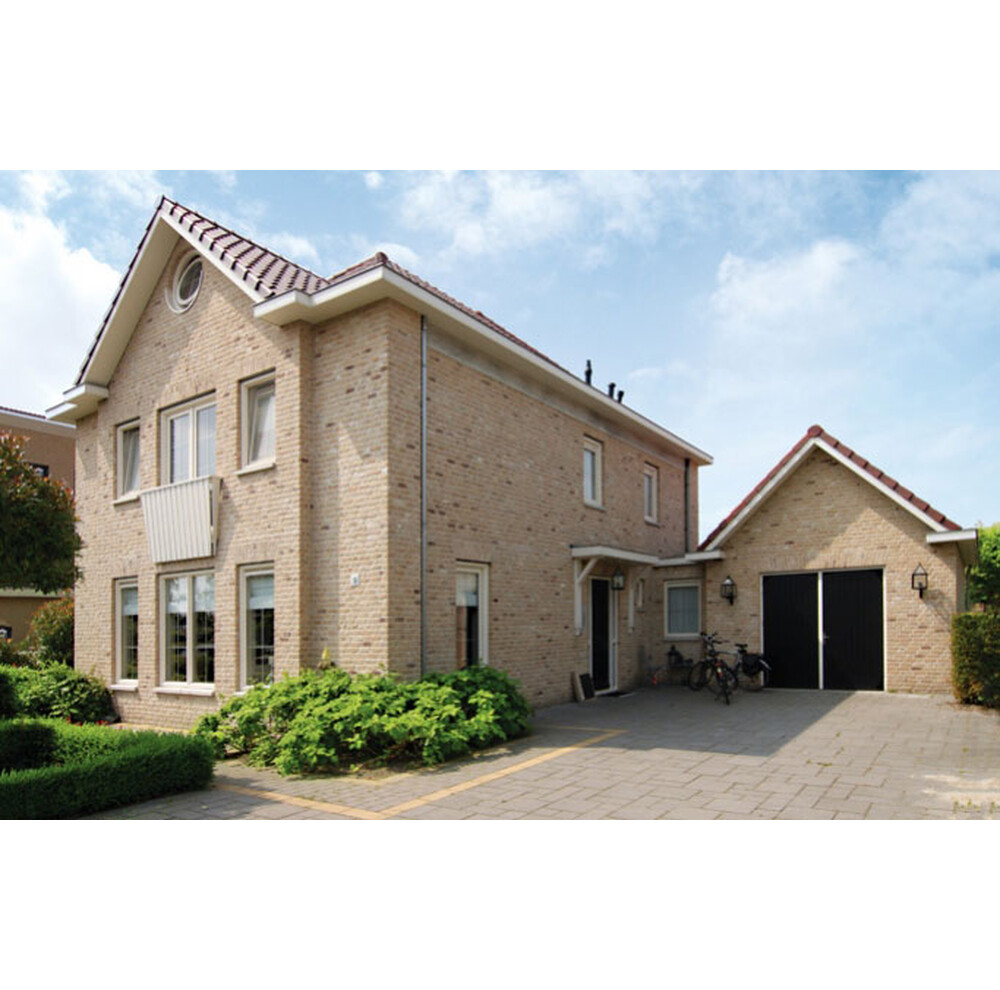 Цегла ручного формування 20 Oude Kuststeen, фото 10