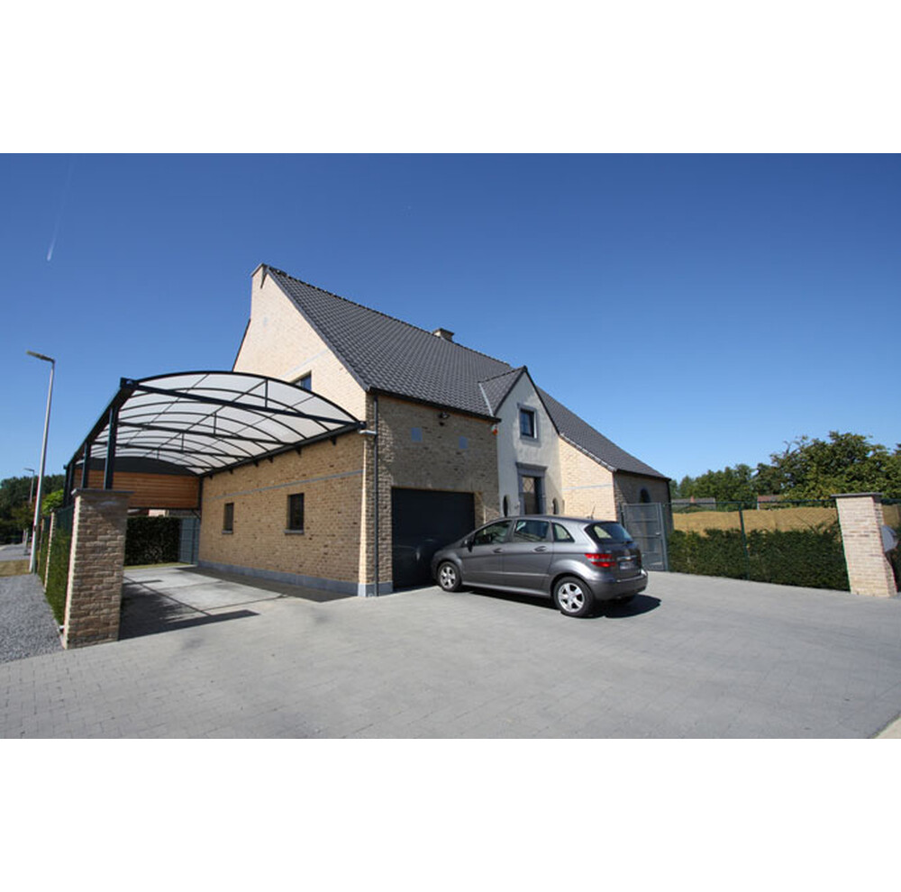 Цегла ручного формування 20 Oude Kuststeen, фото 7