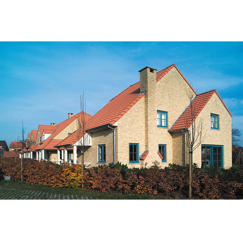 Цегла ручного формування 20 Oude Kuststeen, фото 5