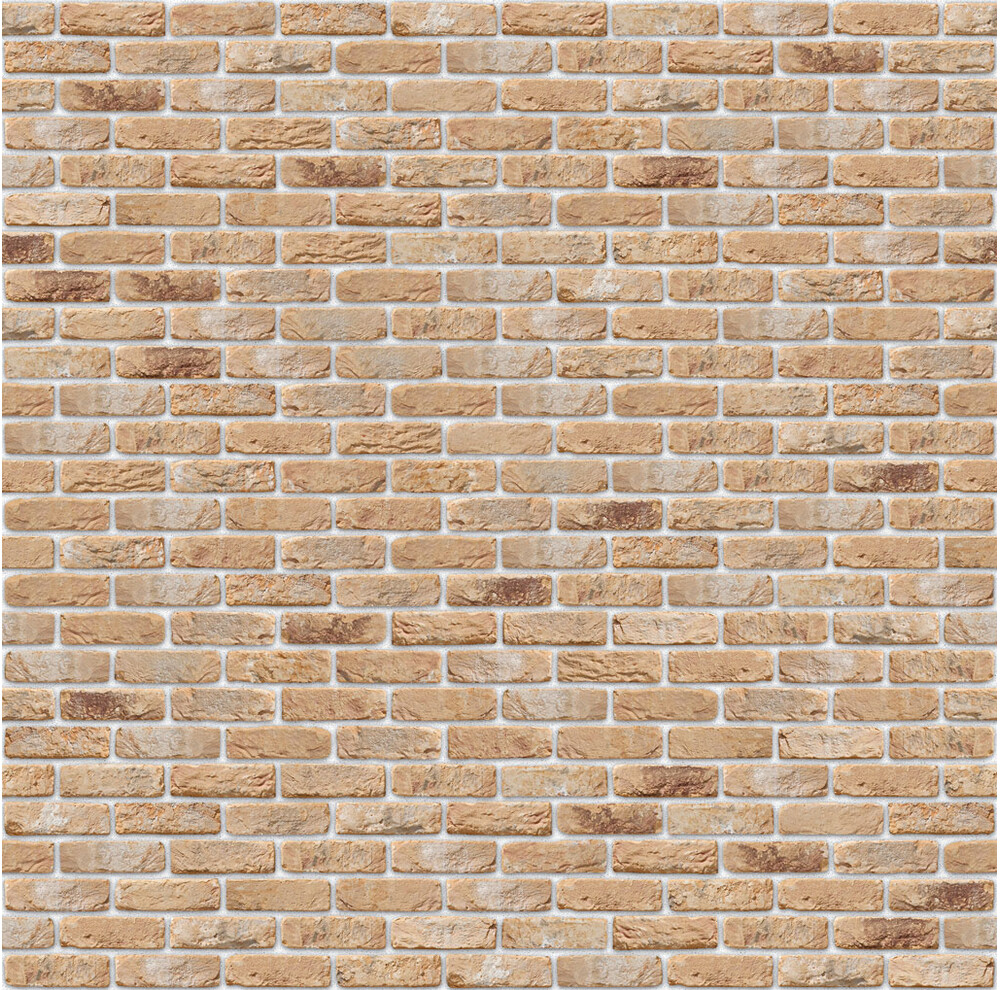 Цегла ручного формування 20 Oude Kuststeen, фото 3