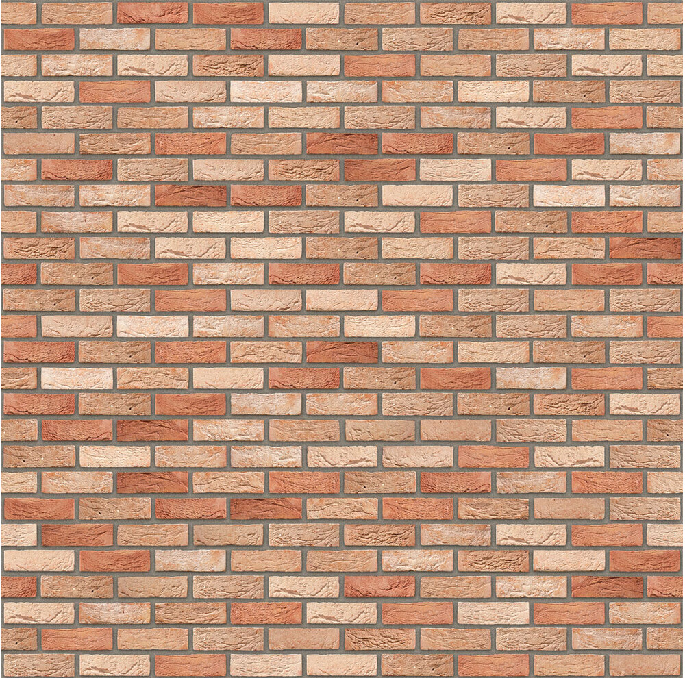 Цегла ручного формування 3 Neo Magnolia, фото 9