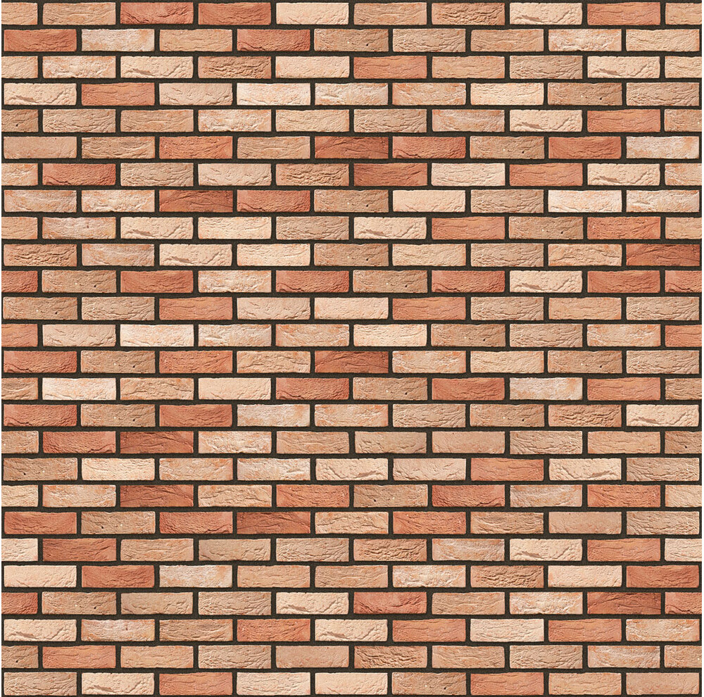 Цегла ручного формування 3 Neo Magnolia, фото 8