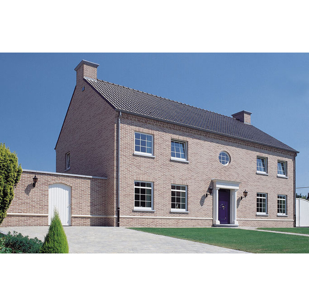 Цегла ручного формування 3 Neo Magnolia, фото 7