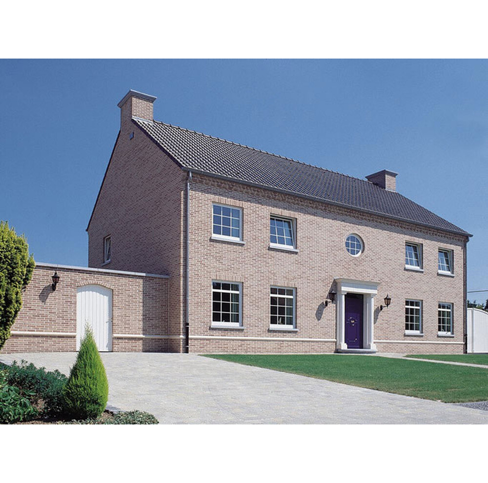 Цегла ручного формування 3 Neo Magnolia, фото 2