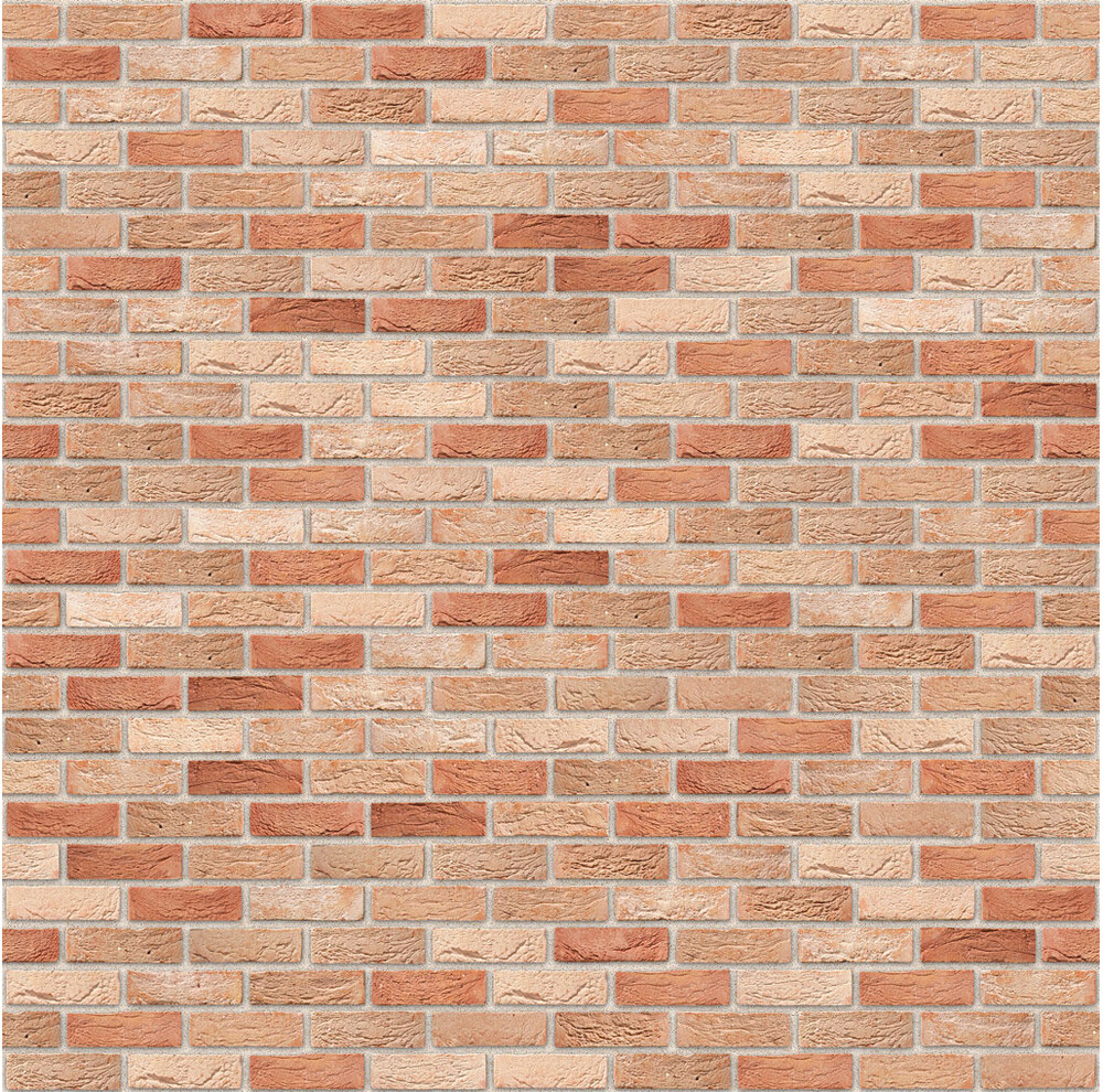 Цегла ручного формування 3 Neo Magnolia, фото 10