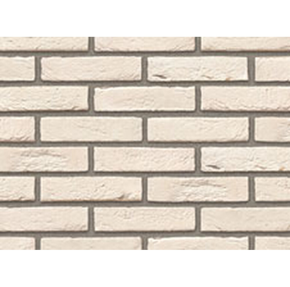 Цегла ручного формування 38 Creme, фото 8