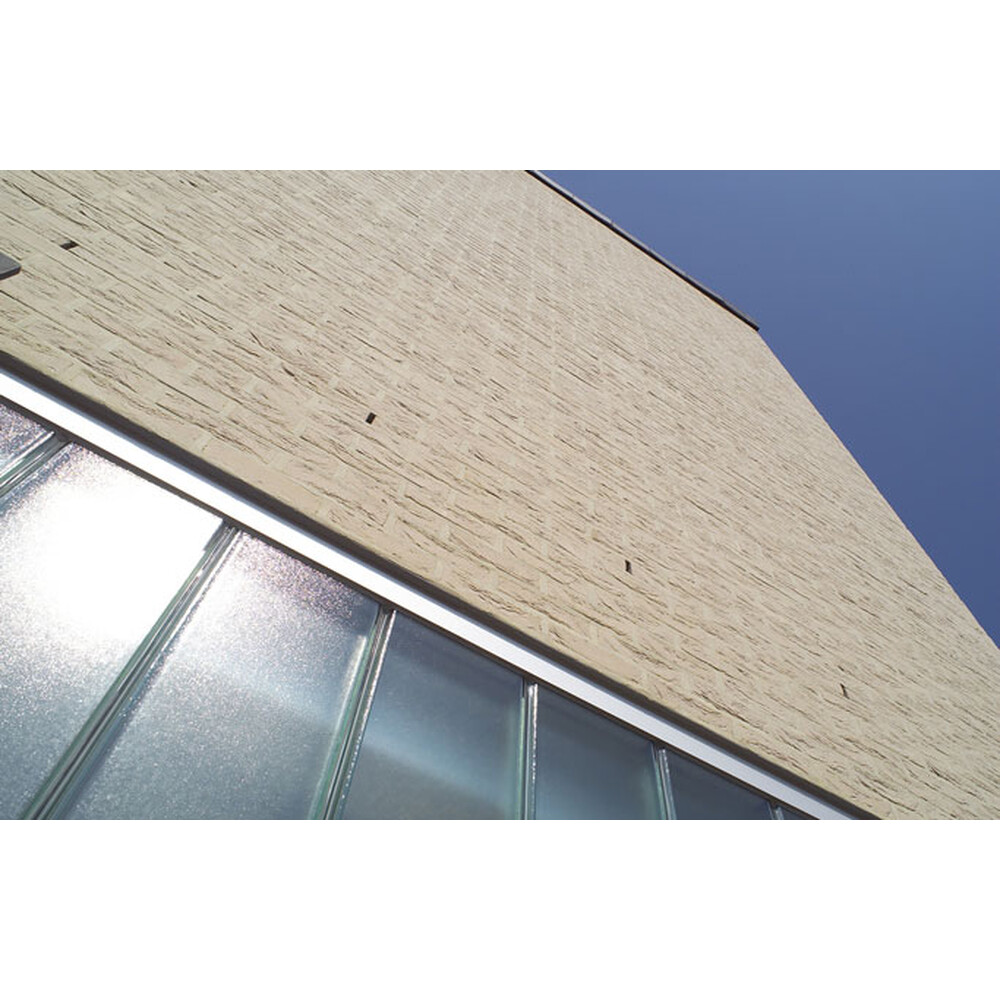 Цегла ручного формування 38 Creme, фото 3