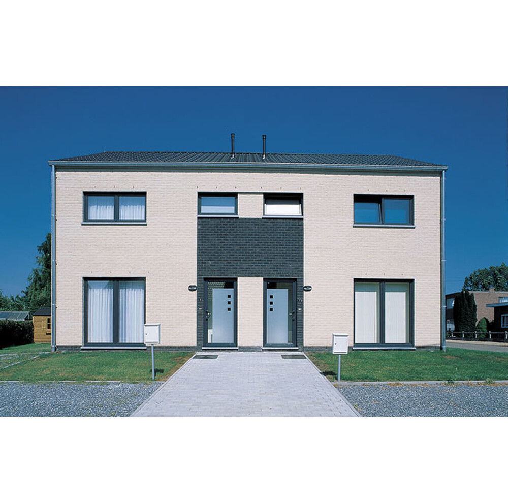 Цегла ручного формування 38 Creme, фото 7