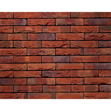 Цегла ручного формування 565 Reno, фото 1