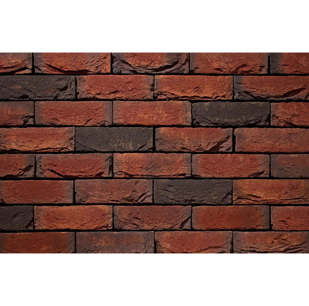 Цегла ручного формування 595 Louise, фото 2