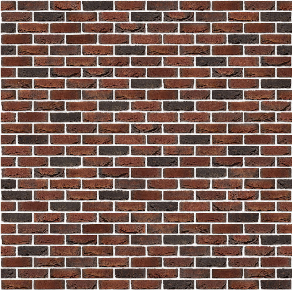 Цегла ручного формування 595 Louise, фото 3