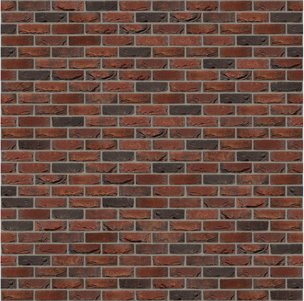 Цегла ручного формування 595 Louise, фото 5