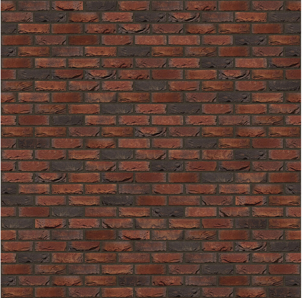 Цегла ручного формування 595 Louise, фото 6