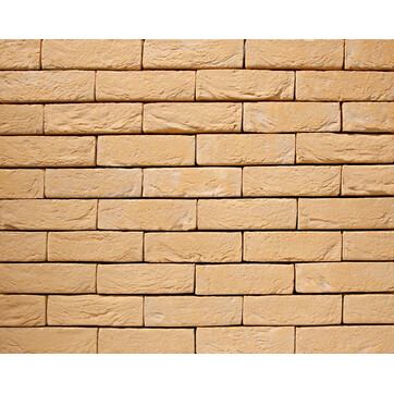 Цегла ручного формування 7 Geel zilverzand, фото 1