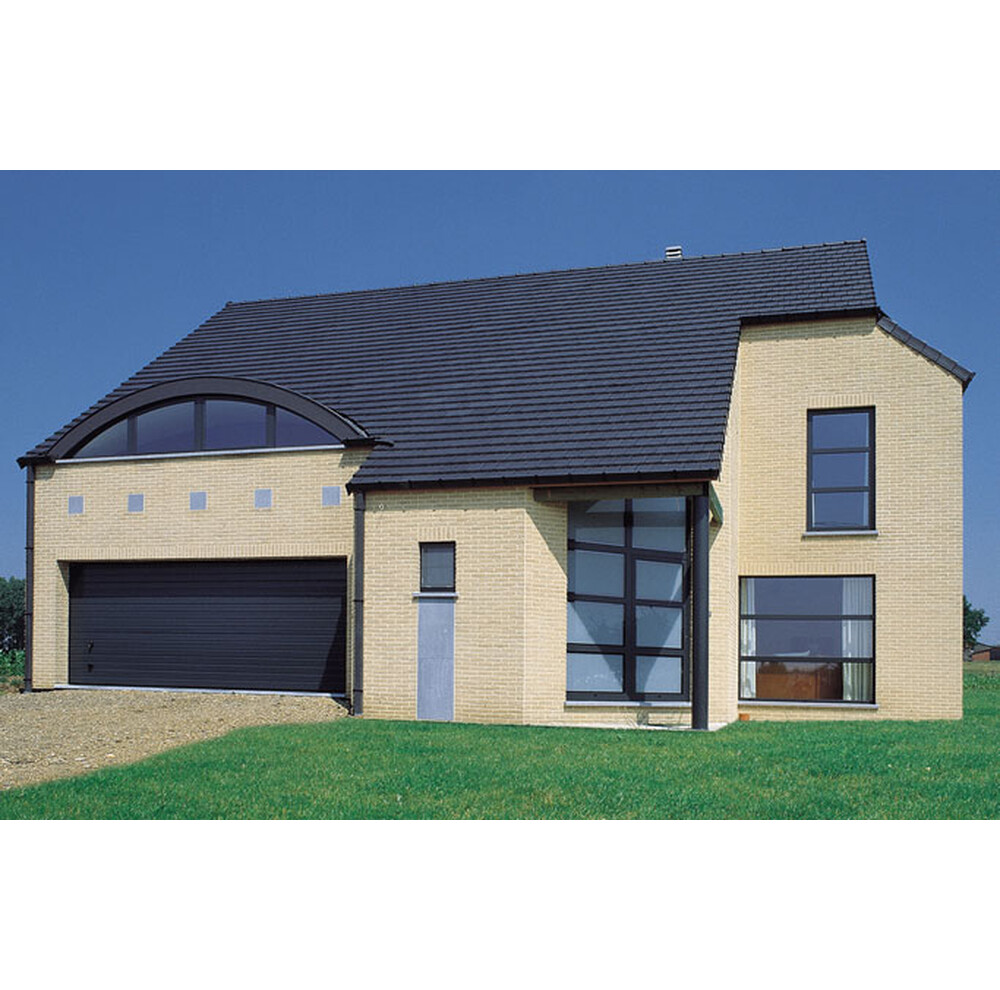 Цегла ручного формування 7 Geel zilverzand, фото 10