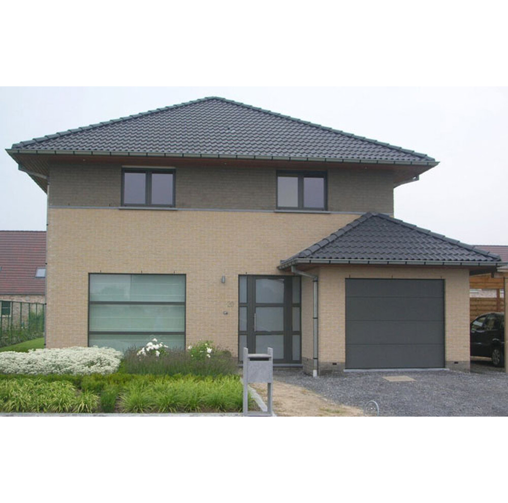 Цегла ручного формування 7 Geel zilverzand, фото 9