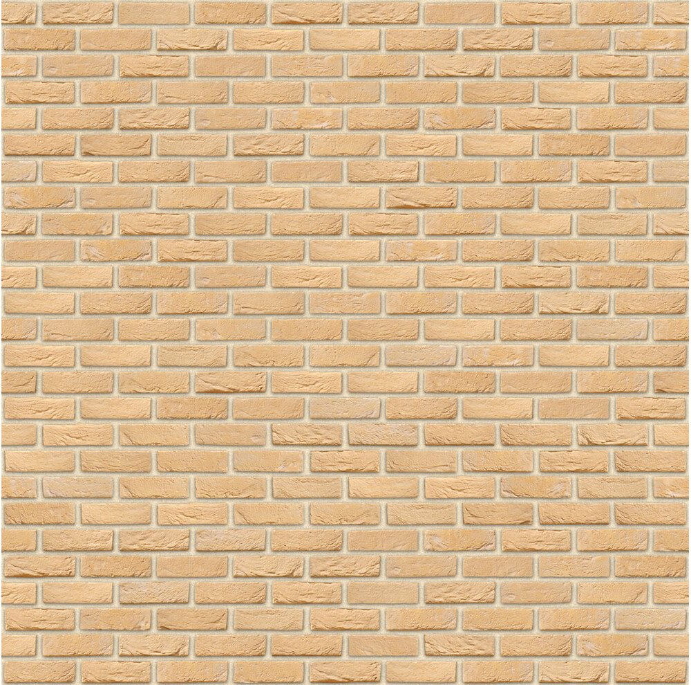 Цегла ручного формування 7 Geel zilverzand, фото 5