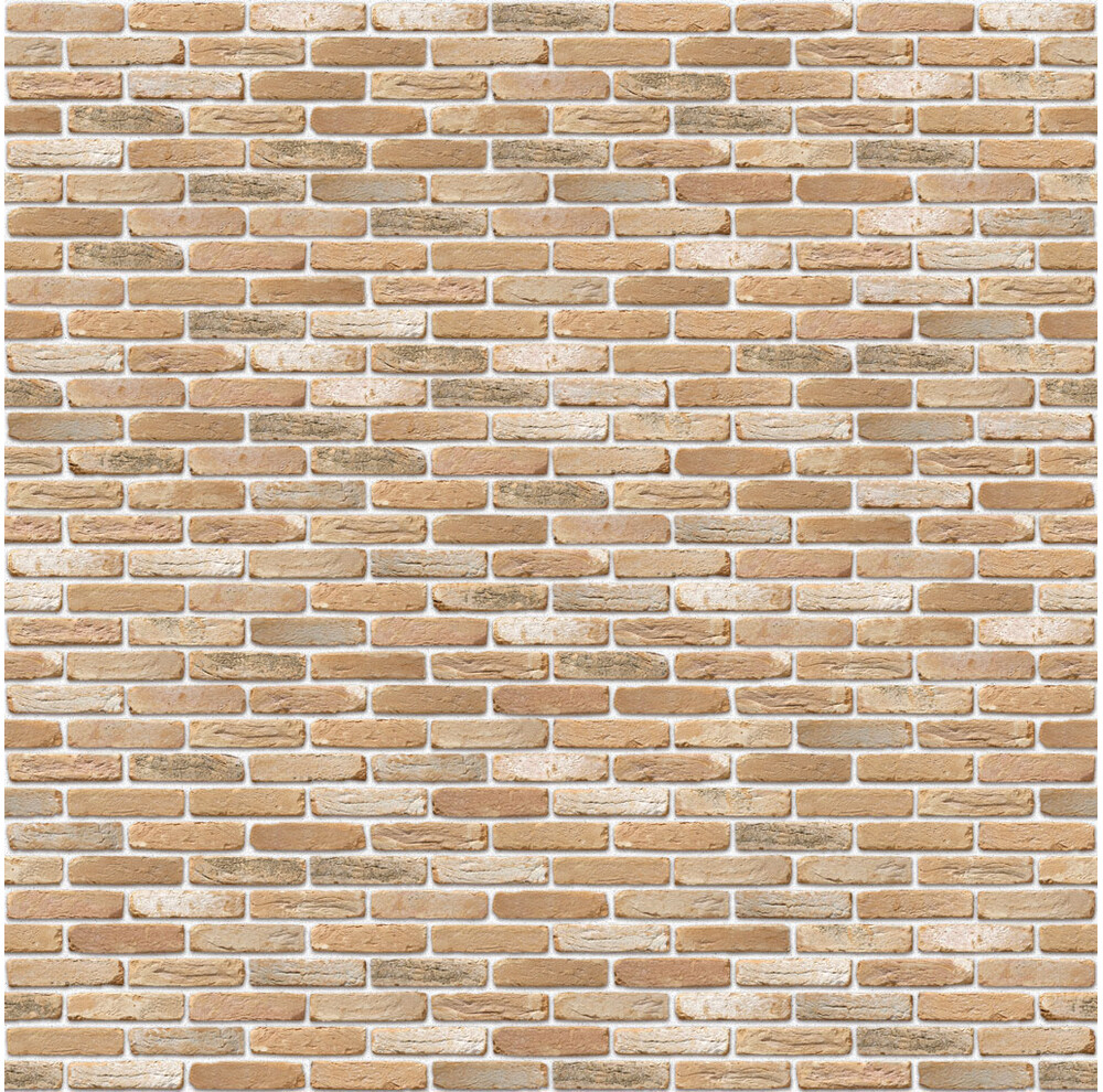 Цегла ручного формування 80 Oud Leie, фото 5