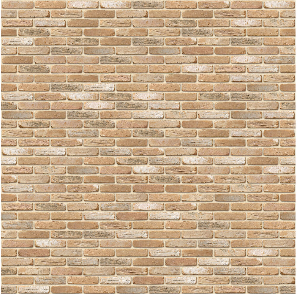 Цегла ручного формування 80 Oud Leie, фото 4