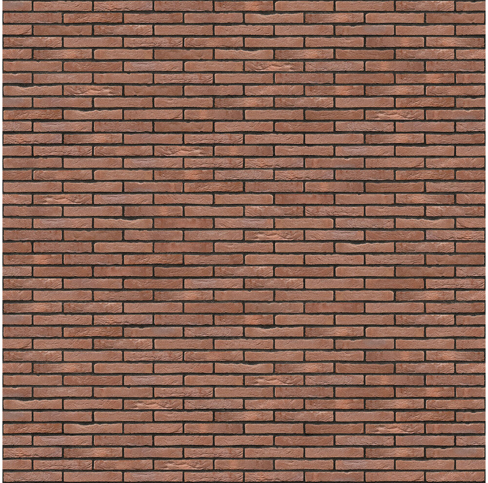 Цегла ручного формування 127 Omega, фото 6