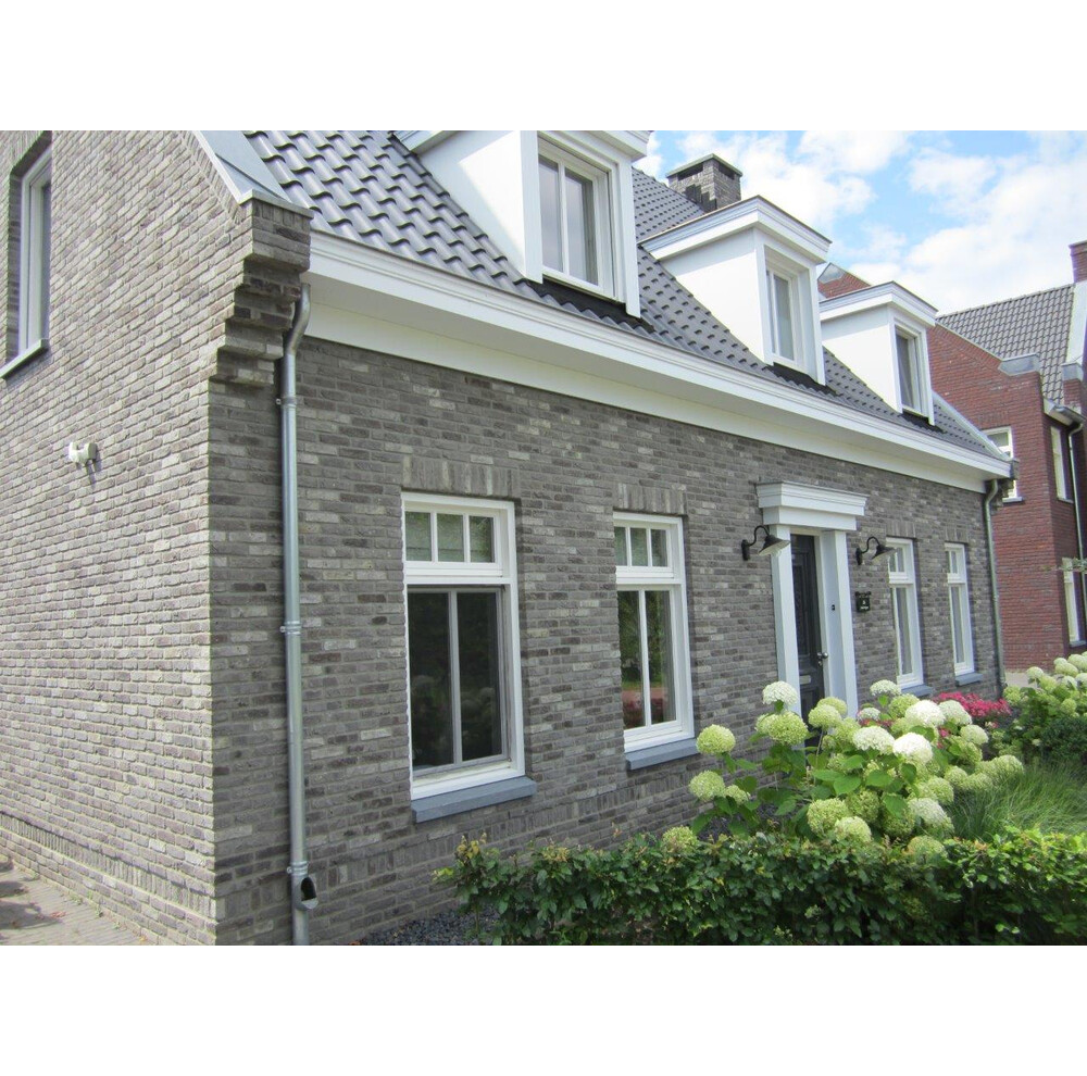 Цегла ручного формування 330 Nevado Light, фото 2