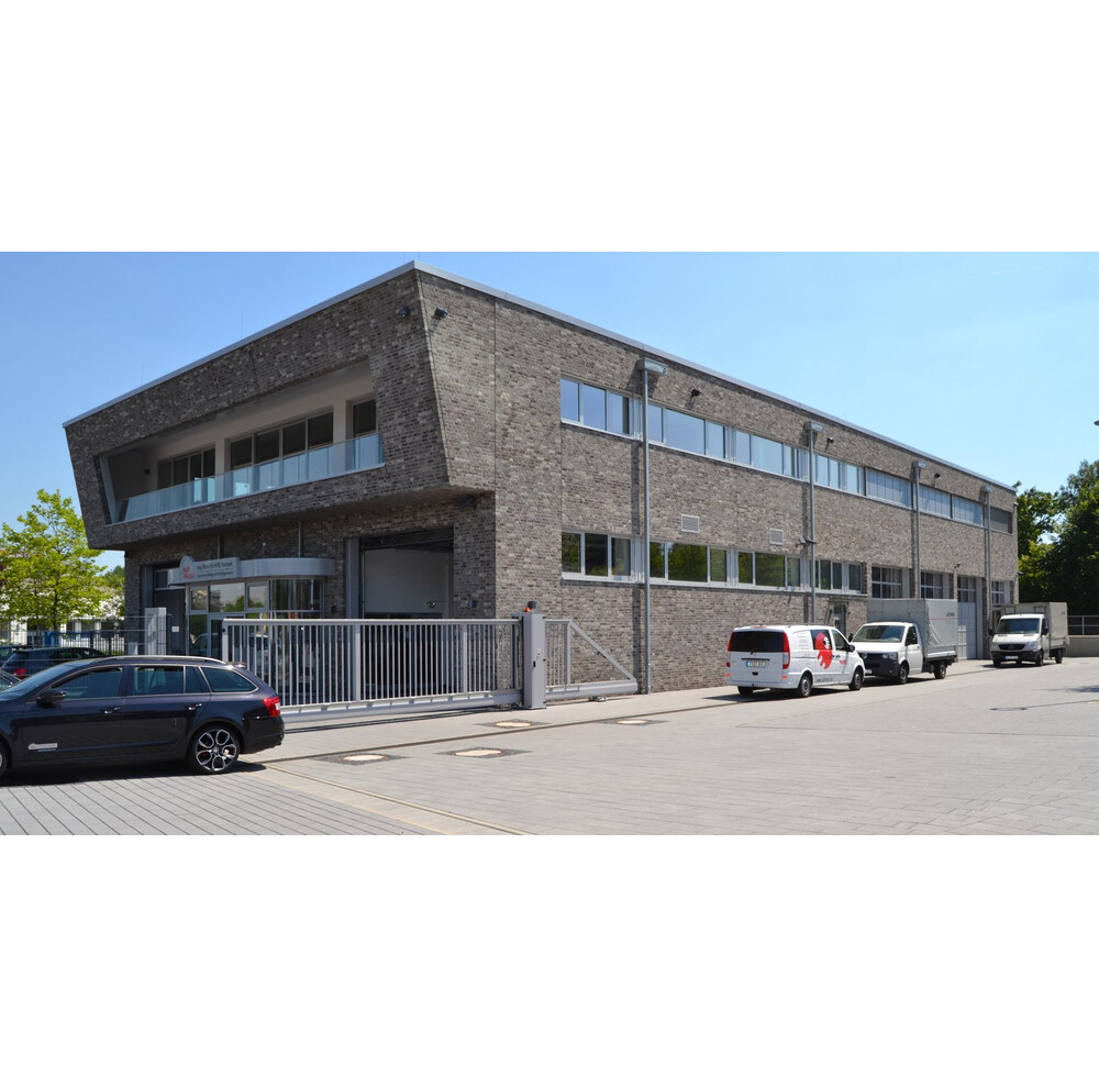 Цегла ручного формування 330 Nevado Light, фото 11