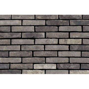 Цегла ручного формування 330 Nevado Light, фото 1