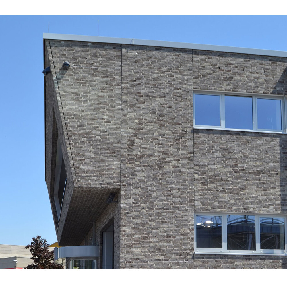 Цегла ручного формування 330 Nevado Light, фото 14