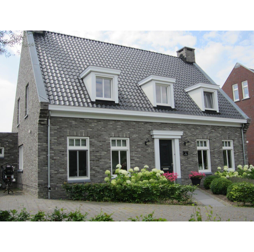 Цегла ручного формування 330 Nevado Light, фото 3