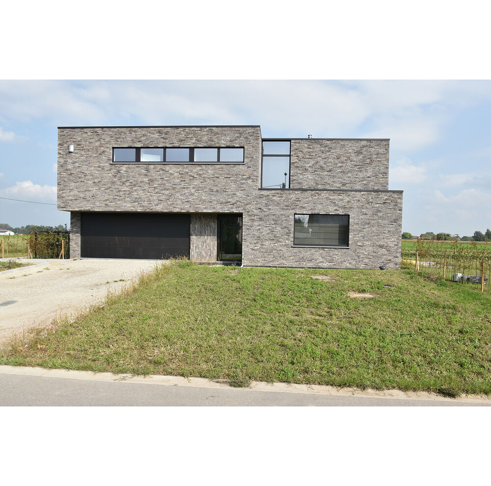 Цегла ручного формування 330 Nevado Light, фото 4