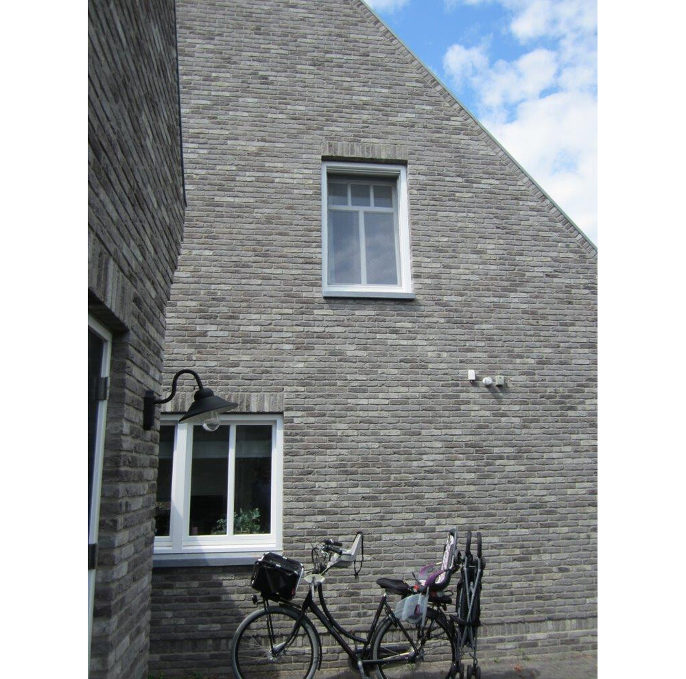 Цегла ручного формування 330 Nevado Light, фото 5