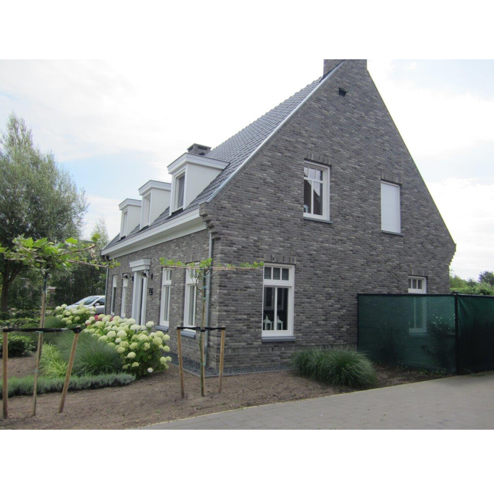 Цегла ручного формування 330 Nevado Light, фото 6