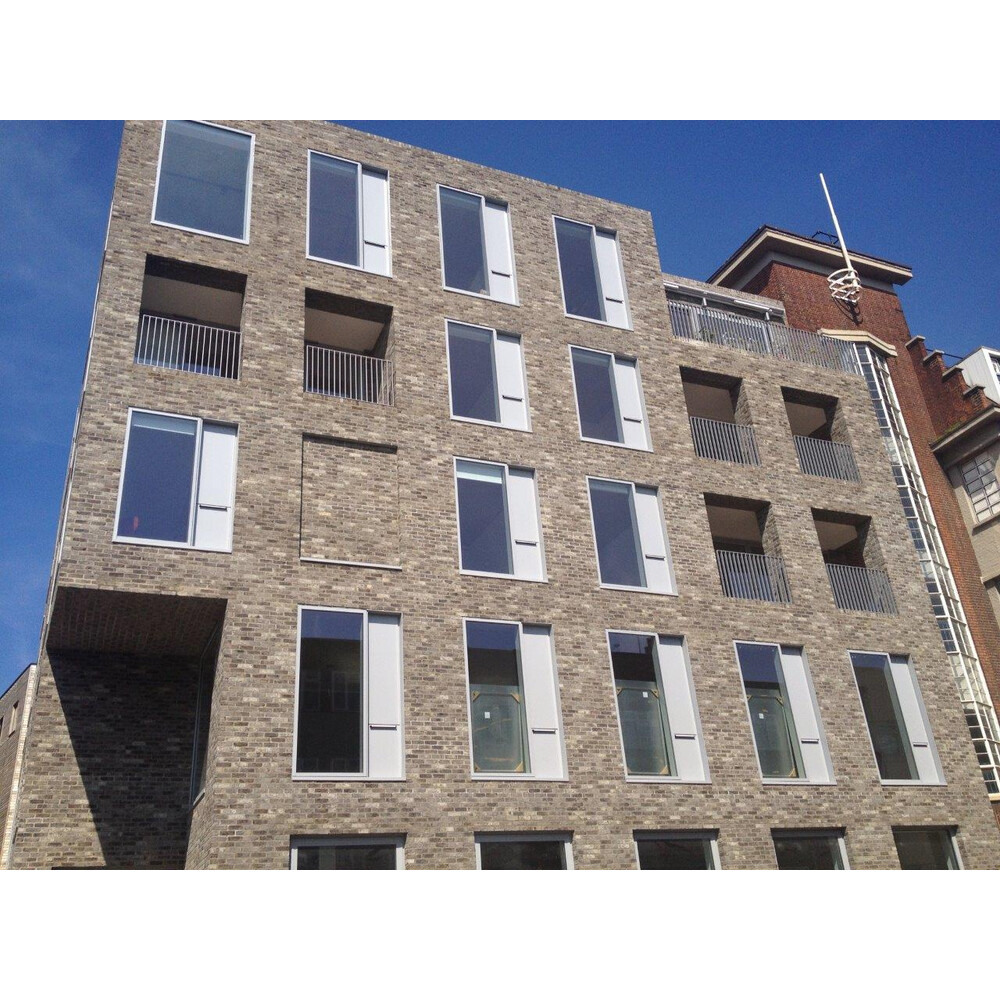 Цегла ручного формування 330 Nevado Light, фото 8