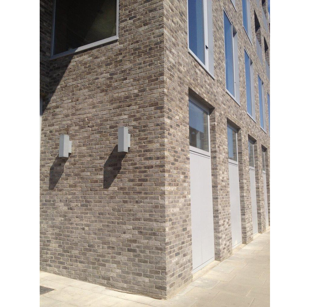 Цегла ручного формування 330 Nevado Light, фото 9