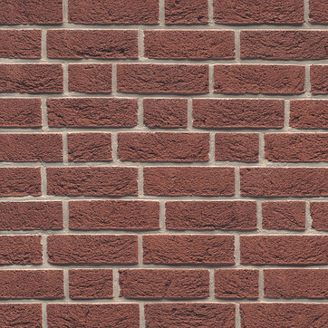 Цегла ручного формування MUHR Nr. 1 Alter Brand, фото 1