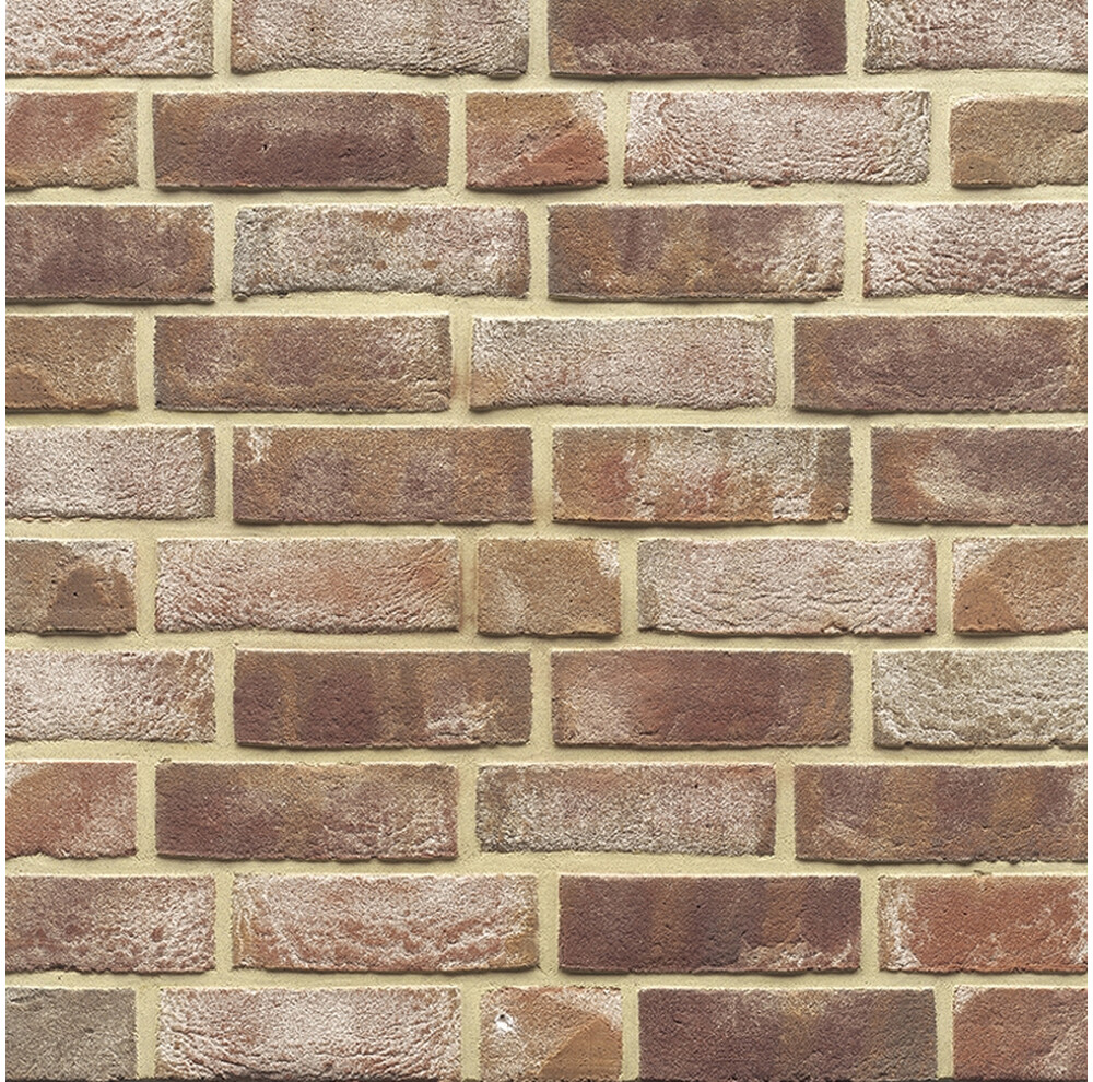 Плитка ручного формування MUHR Nr. 11 Gelderland, фото 3