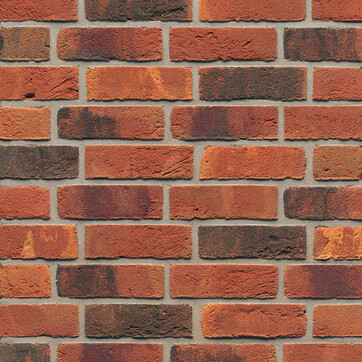 Плитка ручного формування MUHR Nr. 33 Moyland, фото 1