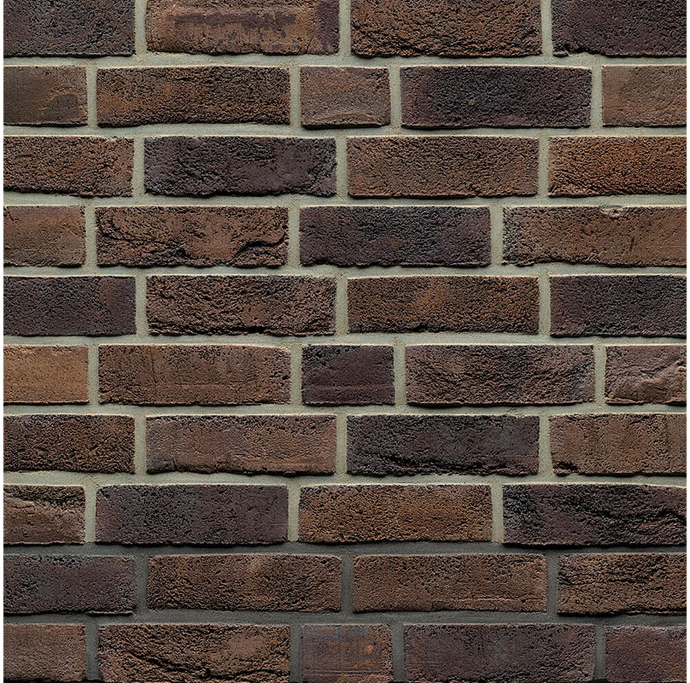 Плитка ручного формування MUHR Nr. 52 Kent, фото 3