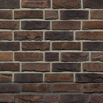 Плитка ручного формування MUHR Nr. 52 Kent, фото 1