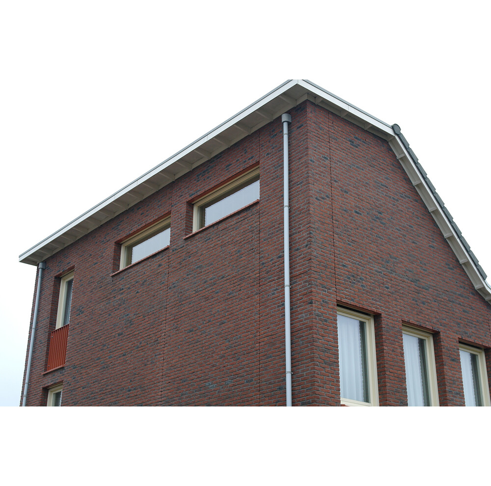 Цегла ручного формування 315 A 1 Purple GS, фото 3