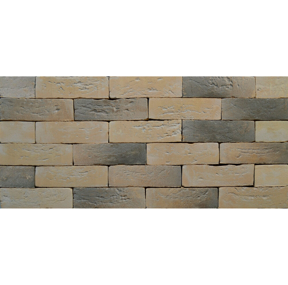 Цегла ручного формування Alba, фото 2