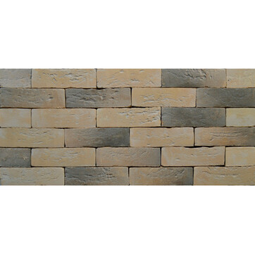 Цегла ручного формування Alba, фото 1