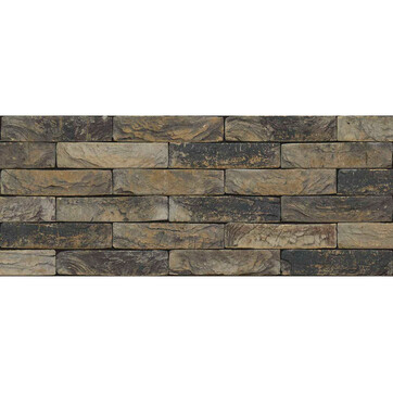 Цегла ручного формування Carma, фото 1