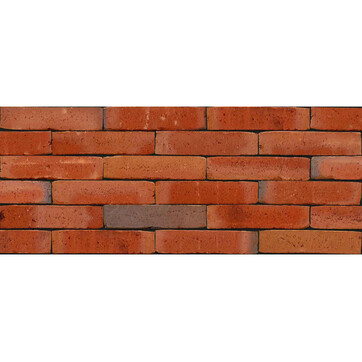 Цегла ручного формування Honte Wasserstrich 210x100x50, фото 1