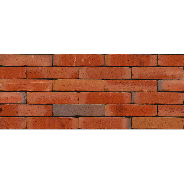 Цегла ручного формування Honte Wasserstrich 210x100x50, фото 1