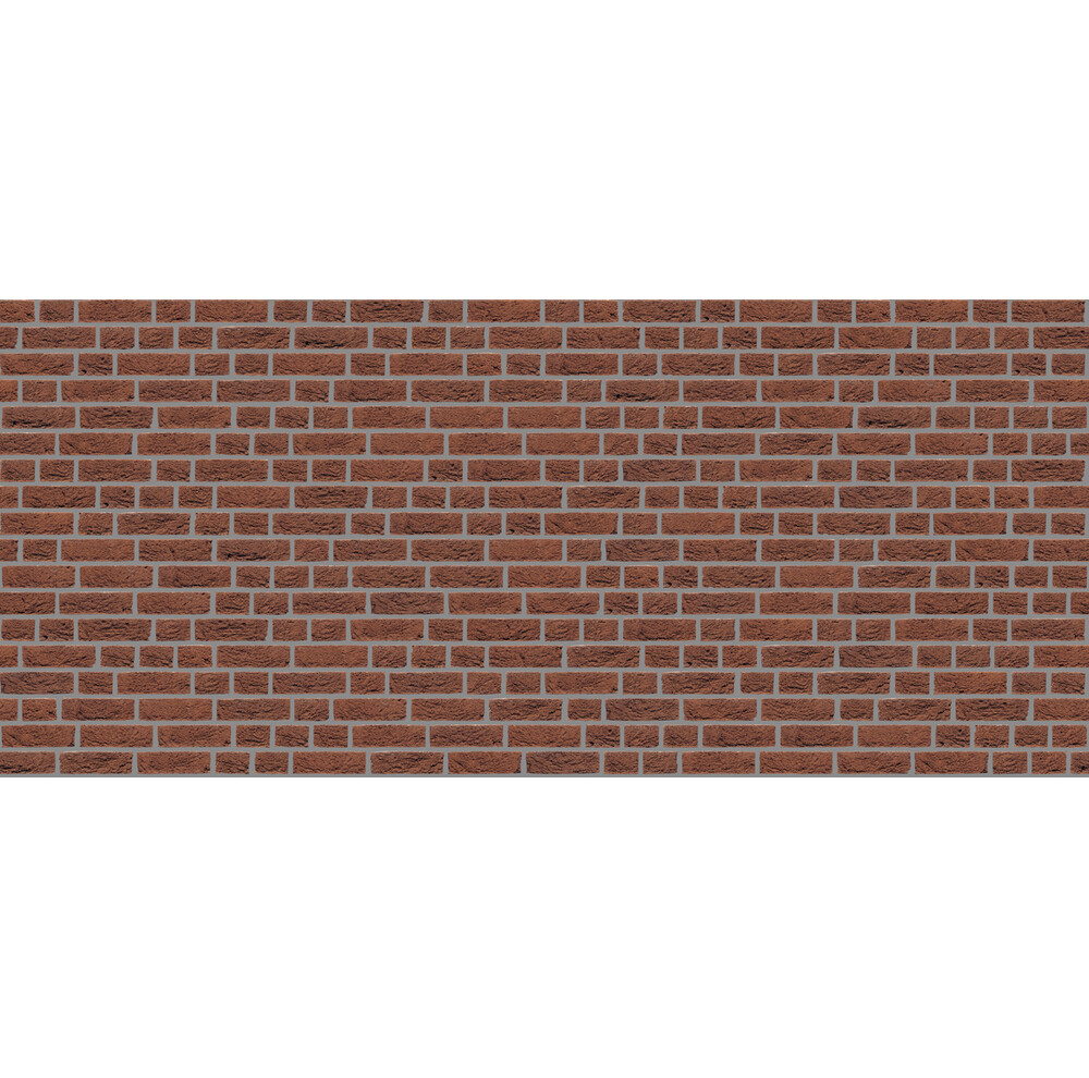 Цегла ручного формування MUHR Nr. 1 Alter Brand, фото 4