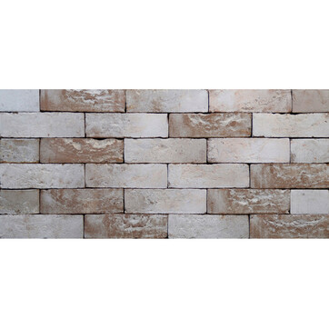 Цегла ручного формування Salento, фото 1